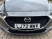 Mazda Mazda2 1.5 SKYACTIV-G GT Sport Auto Euro 6 (s/s) 5dr 5dr Automatic 2022