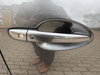 Mazda Mazda2 1.5 SKYACTIV-G GT Sport Auto Euro 6 (s/s) 5dr 5dr Automatic 2026