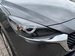 Mazda Mazda2 1.5 SKYACTIV-G GT Sport Auto Euro 6 (s/s) 5dr 5dr Automatic 2022