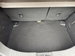 Mazda Mazda2 1.5 SKYACTIV-G GT Sport Auto Euro 6 (s/s) 5dr 5dr Automatic 2022