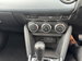 Mazda Mazda2 1.5 SKYACTIV-G GT Sport Auto Euro 6 (s/s) 5dr 5dr Automatic 2022