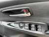 Mazda Mazda2 1.5 SKYACTIV-G GT Sport Auto Euro 6 (s/s) 5dr 5dr Automatic 2026