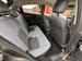 Mazda Mazda2 1.5 SKYACTIV-G GT Sport Auto Euro 6 (s/s) 5dr 5dr Automatic 2022