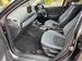 Mazda Mazda2 1.5 SKYACTIV-G GT Sport Auto Euro 6 (s/s) 5dr 5dr Automatic 2022