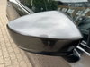 Mazda Mazda2 1.5 SKYACTIV-G GT Sport Auto Euro 6 (s/s) 5dr 5dr Automatic 2026