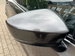 Mazda Mazda2 1.5 SKYACTIV-G GT Sport Auto Euro 6 (s/s) 5dr 5dr Automatic 2022