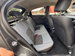 Mazda Mazda2 1.5 SKYACTIV-G GT Sport Auto Euro 6 (s/s) 5dr 5dr Automatic 2022