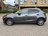 Mazda Mazda2 1.5 SKYACTIV-G GT Sport Auto Euro 6 (s/s) 5dr 5dr Automatic 2026