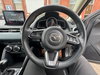 Mazda Mazda2 1.5 SKYACTIV-G GT Sport Auto Euro 6 (s/s) 5dr 5dr Automatic 2026