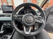 Mazda Mazda2 1.5 SKYACTIV-G GT Sport Auto Euro 6 (s/s) 5dr 5dr Automatic 2022