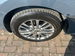 Mazda Mazda2 1.5 SKYACTIV-G GT Sport Auto Euro 6 (s/s) 5dr 5dr Automatic 2021