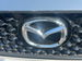 Mazda Mazda2 1.5 SKYACTIV-G GT Sport Auto Euro 6 (s/s) 5dr 5dr Automatic 2021
