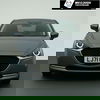 Mazda Mazda2 1.5 SKYACTIV-G GT Sport Auto Euro 6 (s/s) 5dr 5dr Automatic 2025