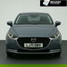 Mazda Mazda2 1.5 SKYACTIV-G GT Sport Auto Euro 6 (s/s) 5dr 5dr Automatic 2021