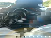 Mazda Mazda2 1.5 SKYACTIV-G GT Sport Auto Euro 6 (s/s) 5dr 5dr Automatic 2025