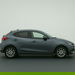 Mazda Mazda2 1.5 SKYACTIV-G GT Sport Auto Euro 6 (s/s) 5dr 5dr Automatic 2021