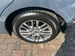 Mazda Mazda2 1.5 SKYACTIV-G GT Sport Auto Euro 6 (s/s) 5dr 5dr Automatic 2021