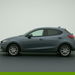 Mazda Mazda2 1.5 SKYACTIV-G GT Sport Auto Euro 6 (s/s) 5dr 5dr Automatic 2021