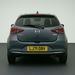 Mazda Mazda2 1.5 SKYACTIV-G GT Sport Auto Euro 6 (s/s) 5dr 5dr Automatic 2021