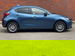 Mazda Mazda2 1.5 SKYACTIV-G MHEV GT Sport Nav Euro 6 (s/s) 5dr 5dr Manual 2020