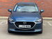 Mazda Mazda2 1.5 SKYACTIV-G MHEV GT Sport Nav Euro 6 (s/s) 5dr 5dr Manual 2020