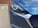 Mazda Mazda2 1.5 SKYACTIV-G MHEV GT Sport Nav Euro 6 (s/s) 5dr 5dr Manual 2020