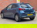 Mazda Mazda2 1.5 SKYACTIV-G MHEV GT Sport Nav Euro 6 (s/s) 5dr 5dr Manual 2020