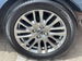 Mazda Mazda2 1.5 SKYACTIV-G MHEV GT Sport Nav Euro 6 (s/s) 5dr 5dr Manual 2020