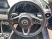 Mazda Mazda2 1.5 SKYACTIV-G MHEV GT Sport Nav Euro 6 (s/s) 5dr 5dr Manual 2020