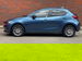 Mazda Mazda2 1.5 SKYACTIV-G MHEV GT Sport Nav Euro 6 (s/s) 5dr 5dr Manual 2020