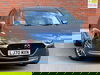 Mazda Mazda2 1.5 SKYACTIV-G MHEV GT Sport Nav Euro 6 (s/s) 5dr 5dr Manual 2025