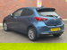 Mazda Mazda2 1.5 SKYACTIV-G MHEV GT Sport Nav Euro 6 (s/s) 5dr 5dr Manual 2020