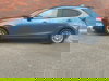 Mazda Mazda2 1.5 SKYACTIV-G MHEV GT Sport Nav Euro 6 (s/s) 5dr 5dr Manual 2026