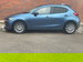 Mazda Mazda2 1.5 SKYACTIV-G MHEV GT Sport Nav Euro 6 (s/s) 5dr 5dr Manual 2020