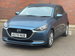 Mazda Mazda2 1.5 SKYACTIV-G MHEV GT Sport Nav Euro 6 (s/s) 5dr 5dr Manual 2020