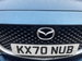 Mazda Mazda2 1.5 SKYACTIV-G MHEV GT Sport Nav Euro 6 (s/s) 5dr 5dr Manual 2020