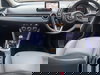 Mazda Mazda2 1.5 SKYACTIV-G MHEV GT Sport Nav Euro 6 (s/s) 5dr 5dr Manual 2026
