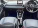 Mazda Mazda2 1.5 SKYACTIV-G MHEV GT Sport Nav Euro 6 (s/s) 5dr 5dr Manual 2020