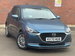 Mazda Mazda2 1.5 SKYACTIV-G MHEV GT Sport Nav Euro 6 (s/s) 5dr 5dr Manual 2020