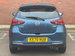 Mazda Mazda2 1.5 SKYACTIV-G MHEV GT Sport Nav Euro 6 (s/s) 5dr 5dr Manual 2020