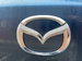 Mazda Mazda2 1.5 SKYACTIV-G MHEV GT Sport Nav Euro 6 (s/s) 5dr 5dr Manual 2020