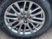 Mazda Mazda2 1.5 SKYACTIV-G MHEV GT Sport Nav Euro 6 (s/s) 5dr 5dr Manual 2020