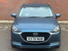 Mazda Mazda2 1.5 SKYACTIV-G MHEV GT Sport Nav Euro 6 (s/s) 5dr 5dr Manual 2020