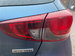 Mazda Mazda2 1.5 SKYACTIV-G MHEV GT Sport Nav Euro 6 (s/s) 5dr 5dr Manual 2020