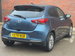 Mazda Mazda2 1.5 SKYACTIV-G MHEV GT Sport Nav Euro 6 (s/s) 5dr 5dr Manual 2020