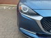 Mazda Mazda2 1.5 SKYACTIV-G MHEV GT Sport Nav Euro 6 (s/s) 5dr 5dr Manual 2020