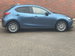 Mazda Mazda2 1.5 SKYACTIV-G MHEV GT Sport Nav Euro 6 (s/s) 5dr 5dr Manual 2020