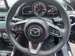 Mazda Mazda2 1.5 SKYACTIV-G MHEV GT Sport Nav Euro 6 (s/s) 5dr 5dr Manual 2020