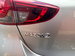 Mazda Mazda2 1.5 SKYACTIV-G MHEV SE-L Nav Euro 6 (s/s) 5dr 5dr Manual 2021
