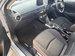 Mazda Mazda2 1.5 SKYACTIV-G MHEV SE-L Nav Euro 6 (s/s) 5dr 5dr Manual 2021
